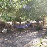 Villa Beatrice