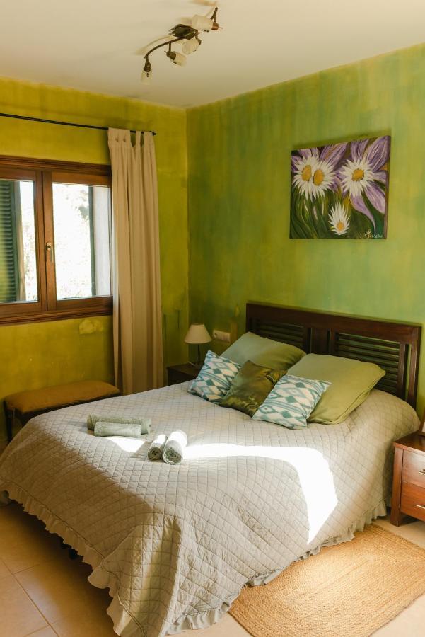 Beatrice Country house *