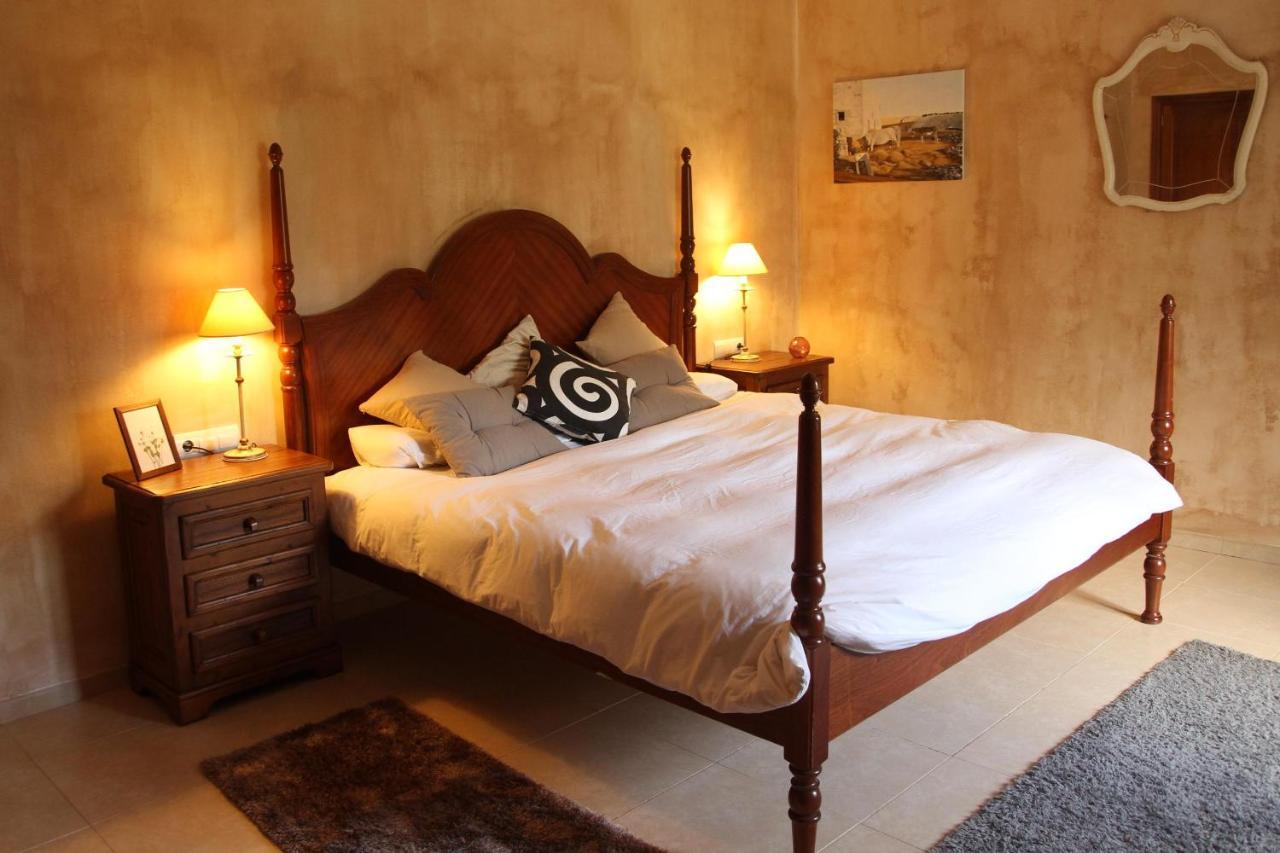 Country house Beatrice *