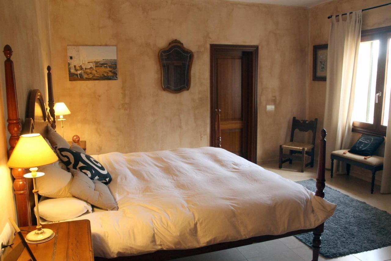 Country house Beatrice