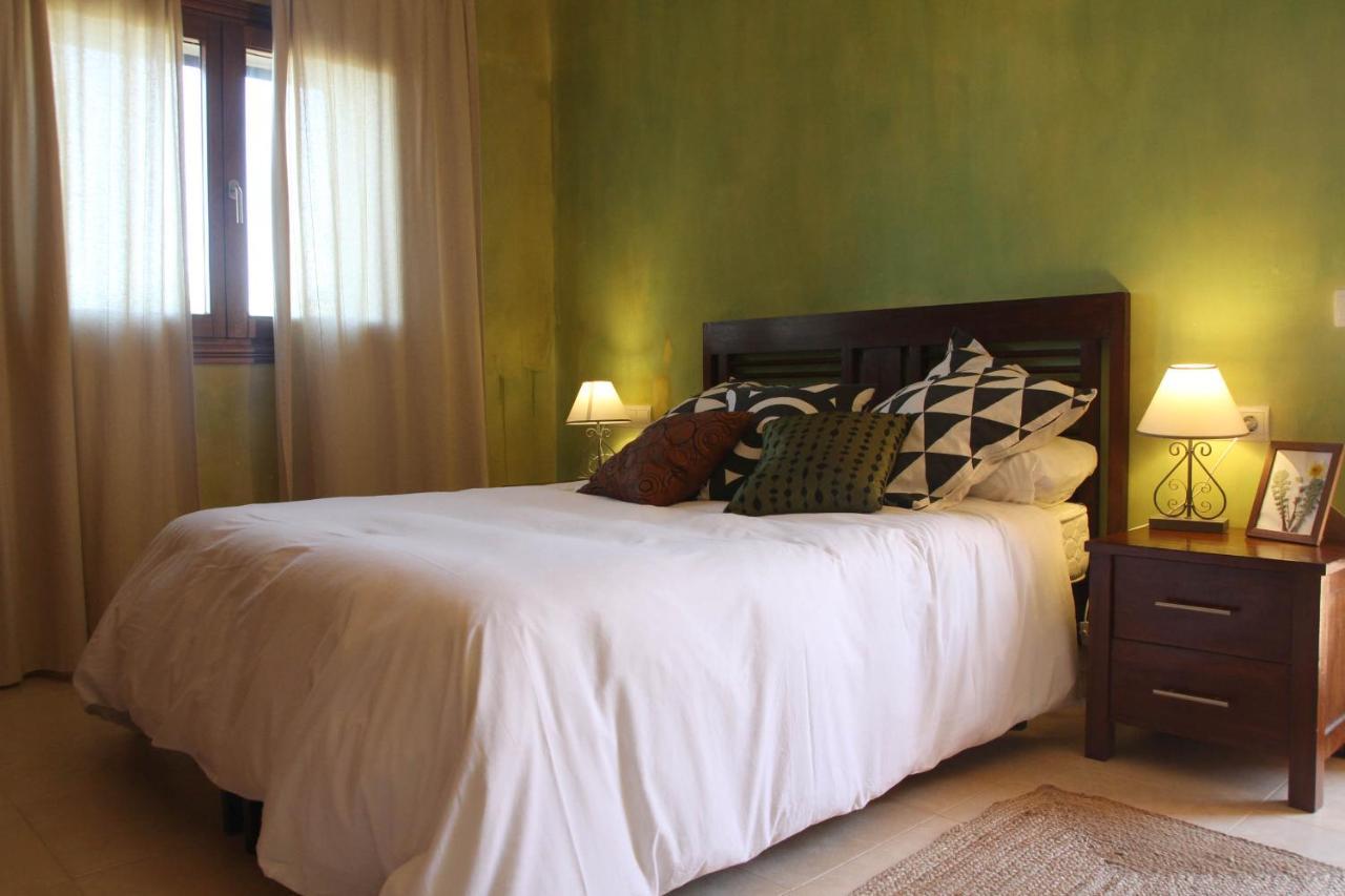 Country house Beatrice *