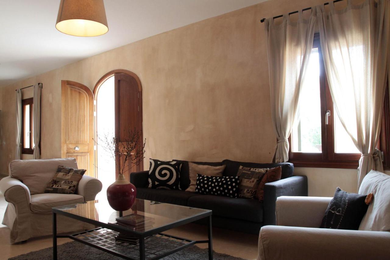 Country house Beatrice *